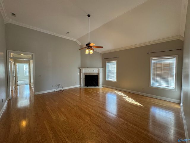 126 Bilton Drive, Harvest, AL 35749