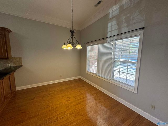 126 Bilton Drive, Harvest, AL 35749