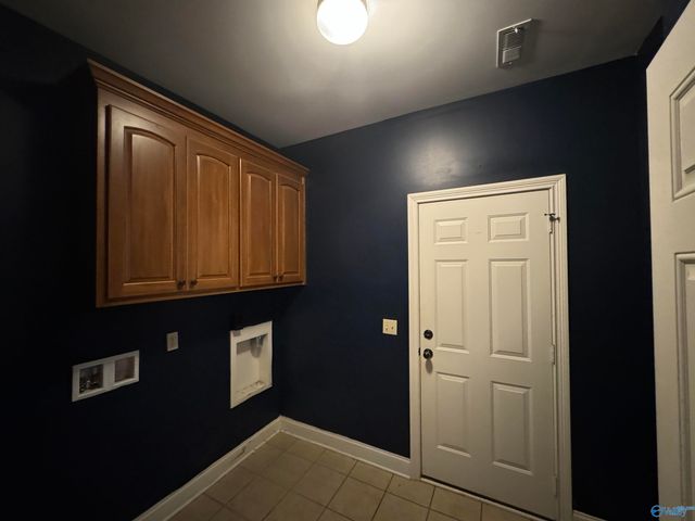 126 Bilton Drive, Harvest, AL 35749