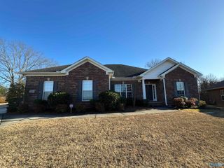 126 Bilton Drive, Harvest, AL 35749