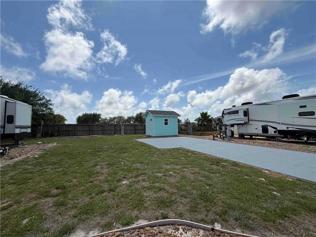 63 Augusta Circle, Aransas Pass, TX 78336 — photo 2