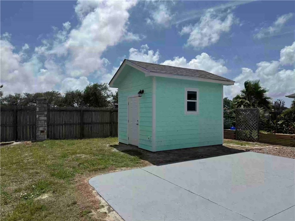 63 Augusta Circle, Aransas Pass, TX 78336 — photo 3