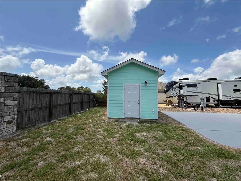 63 Augusta Circle, Aransas Pass, TX 78336 — photo 4