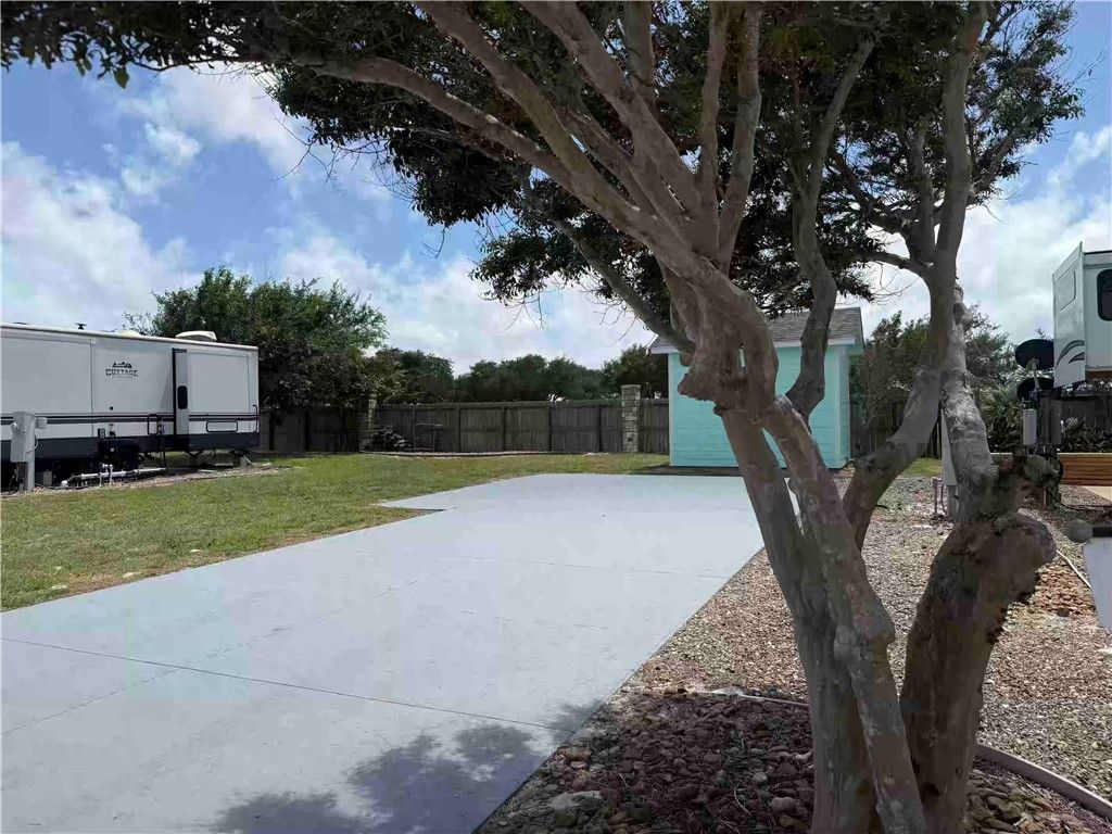 63 Augusta Circle, Aransas Pass, TX 78336 — photo 5