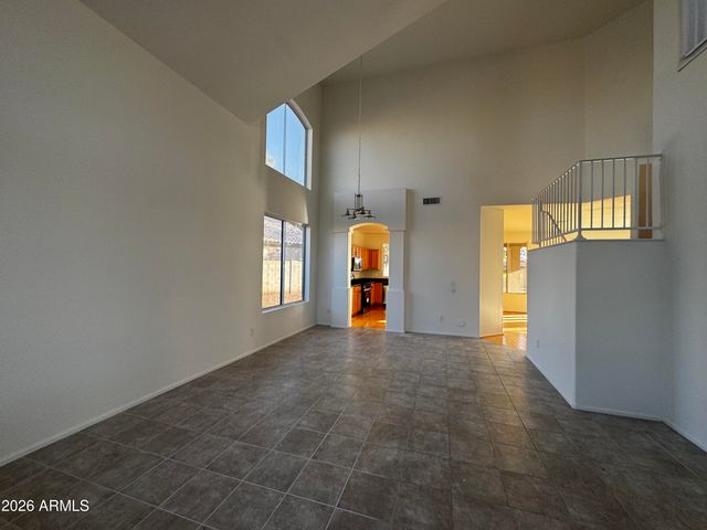 2655 S 158TH Drive, Goodyear, AZ 85338