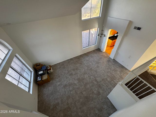 2655 S 158TH Drive, Goodyear, AZ 85338