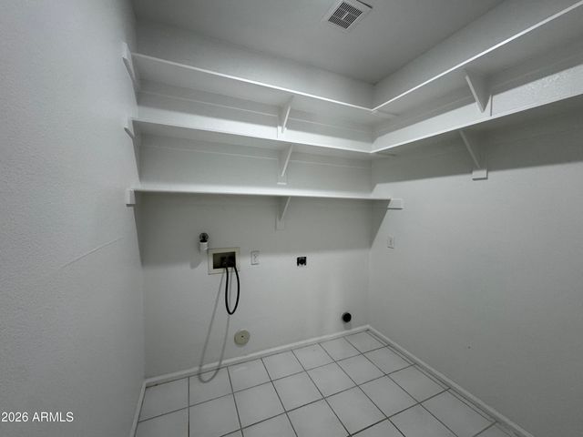2655 S 158TH Drive, Goodyear, AZ 85338