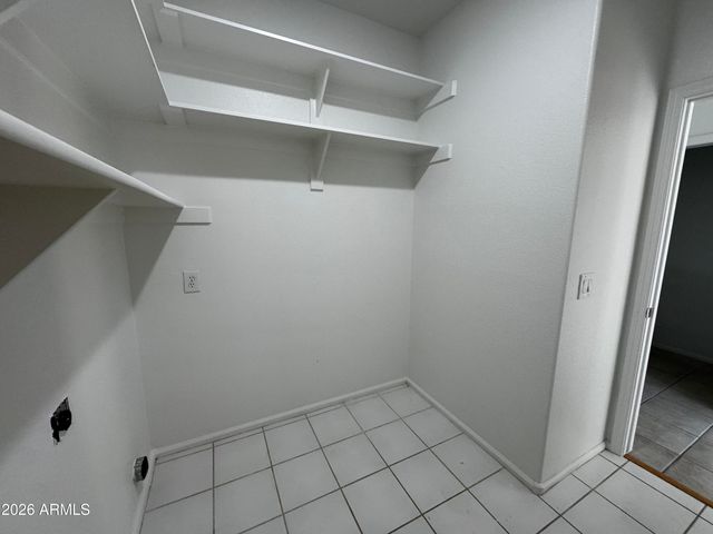 2655 S 158TH Drive, Goodyear, AZ 85338