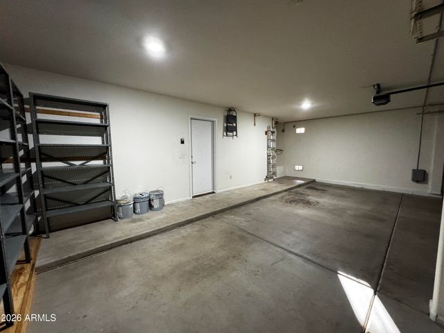 2655 S 158TH Drive, Goodyear, AZ 85338