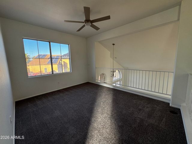 2655 S 158TH Drive, Goodyear, AZ 85338
