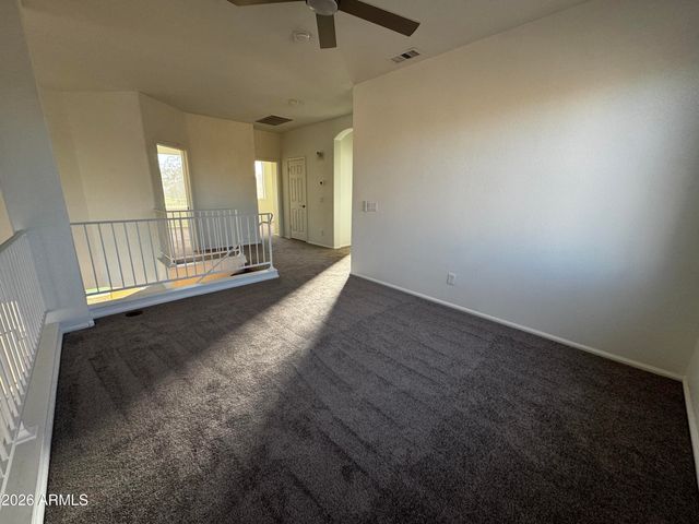 2655 S 158TH Drive, Goodyear, AZ 85338