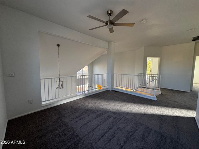 2655 S 158TH Drive, Goodyear, AZ 85338