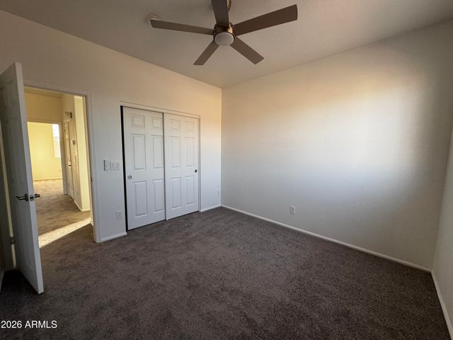 2655 S 158TH Drive, Goodyear, AZ 85338