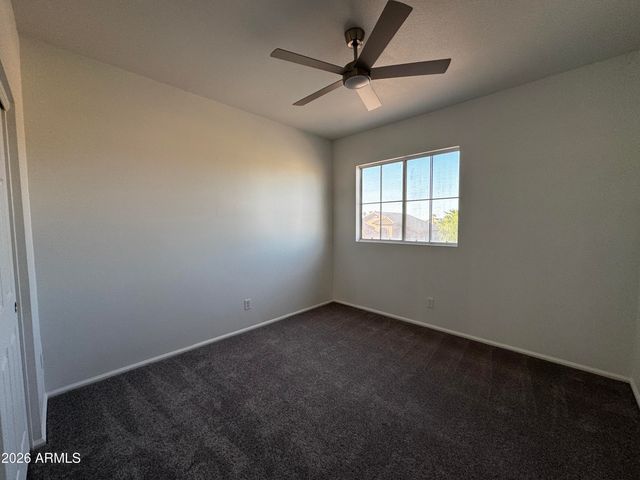 2655 S 158TH Drive, Goodyear, AZ 85338