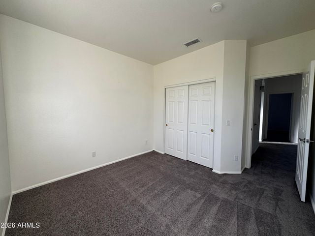 2655 S 158TH Drive, Goodyear, AZ 85338
