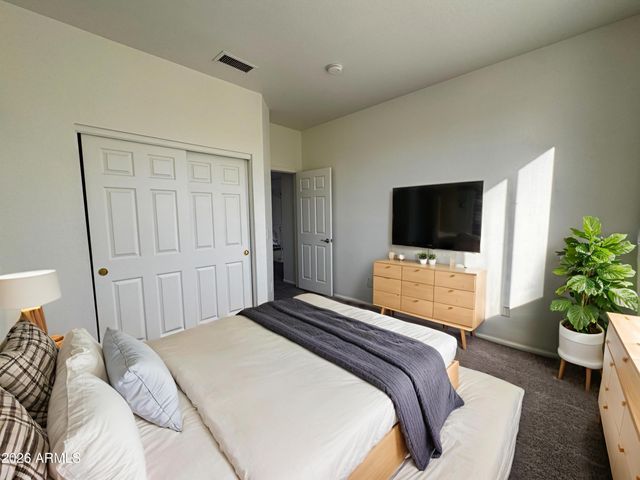 2655 S 158TH Drive, Goodyear, AZ 85338