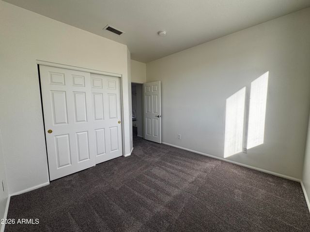 2655 S 158TH Drive, Goodyear, AZ 85338