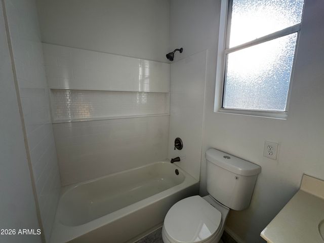 2655 S 158TH Drive, Goodyear, AZ 85338