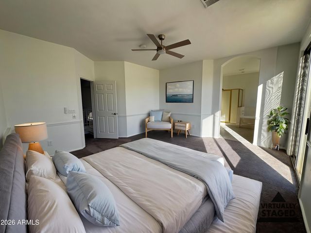 2655 S 158TH Drive, Goodyear, AZ 85338