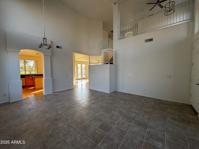 2655 S 158TH Drive, Goodyear, AZ 85338