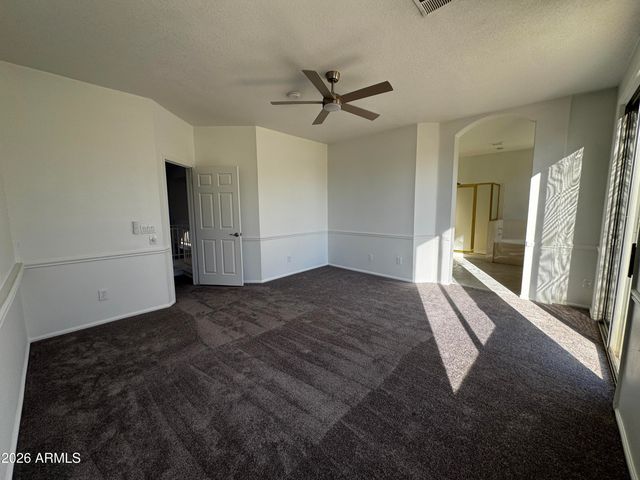 2655 S 158TH Drive, Goodyear, AZ 85338