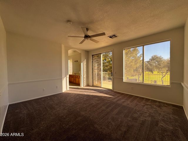 2655 S 158TH Drive, Goodyear, AZ 85338