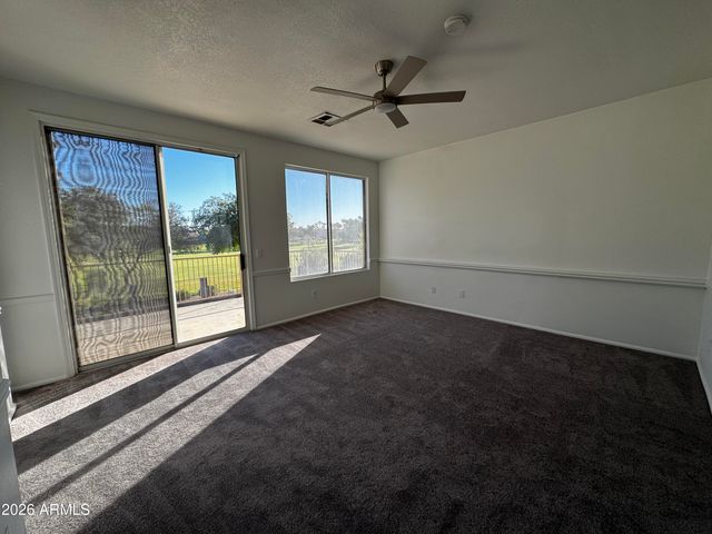 2655 S 158TH Drive, Goodyear, AZ 85338