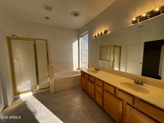 2655 S 158TH Drive, Goodyear, AZ 85338