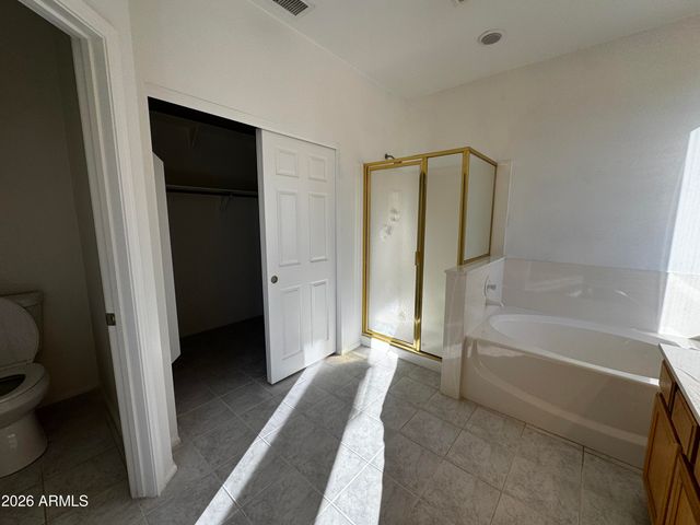 2655 S 158TH Drive, Goodyear, AZ 85338