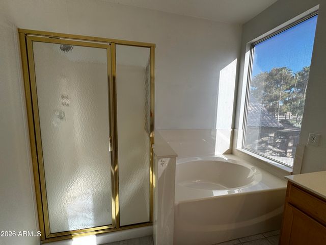 2655 S 158TH Drive, Goodyear, AZ 85338