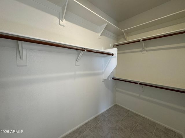 2655 S 158TH Drive, Goodyear, AZ 85338