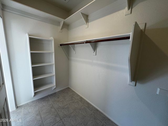 2655 S 158TH Drive, Goodyear, AZ 85338