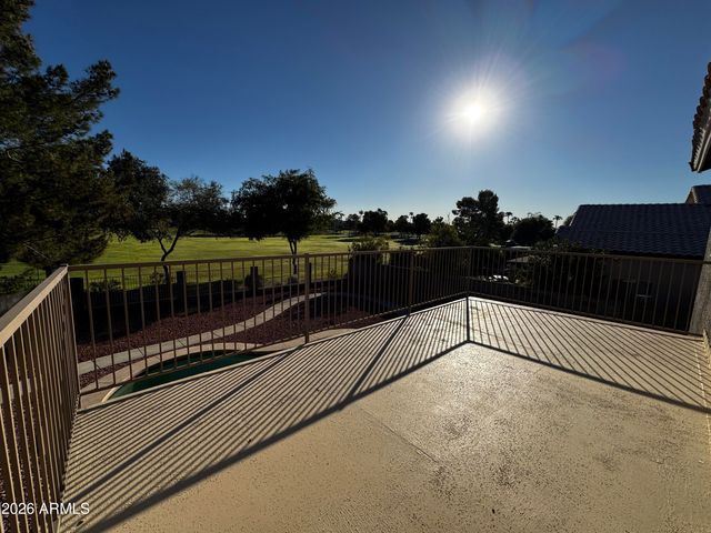 2655 S 158TH Drive, Goodyear, AZ 85338