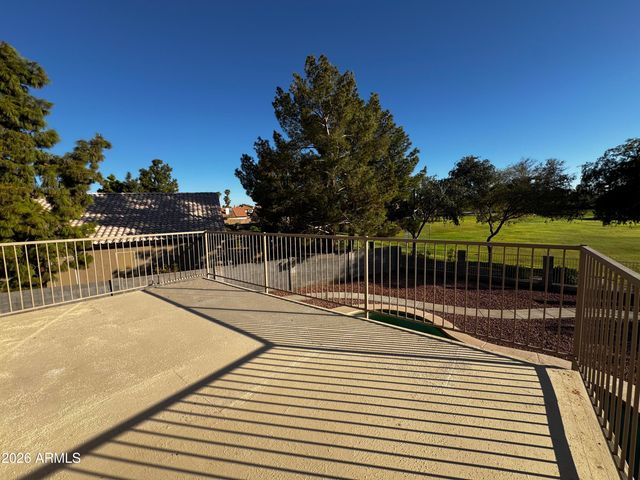 2655 S 158TH Drive, Goodyear, AZ 85338