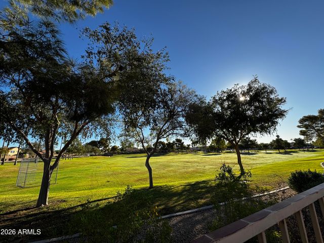 2655 S 158TH Drive, Goodyear, AZ 85338