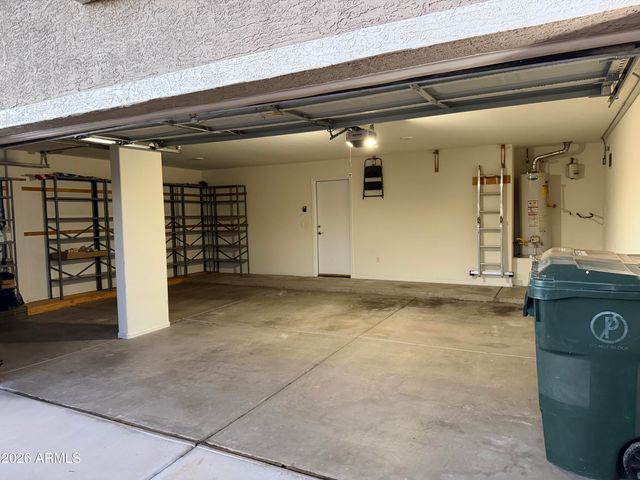 2655 S 158TH Drive, Goodyear, AZ 85338