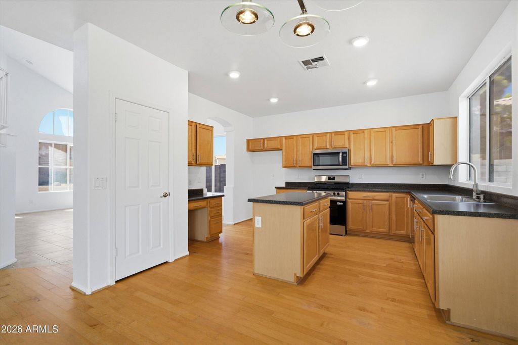 2655 S 158TH Drive, Goodyear, AZ 85338 — photo 3