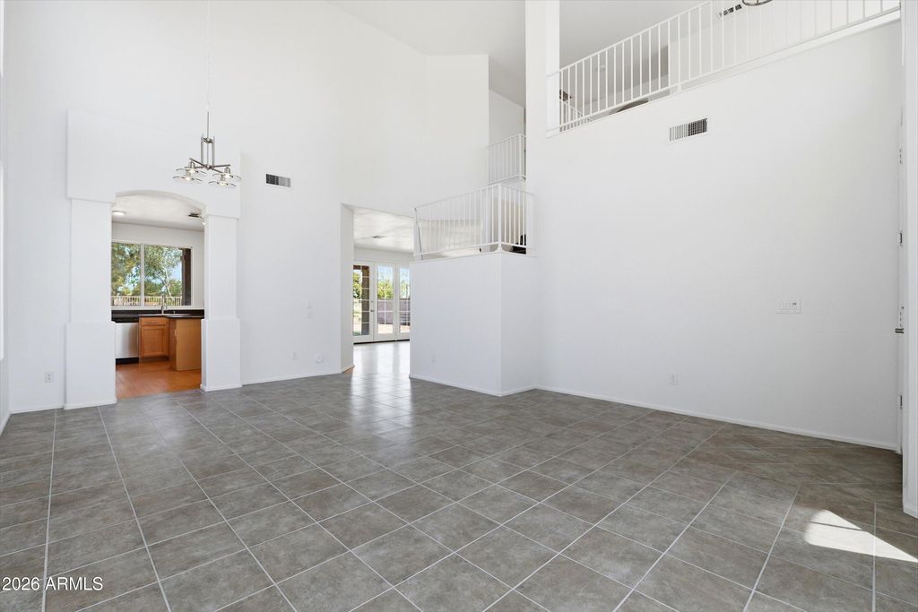 2655 S 158TH Drive, Goodyear, AZ 85338 — photo 4