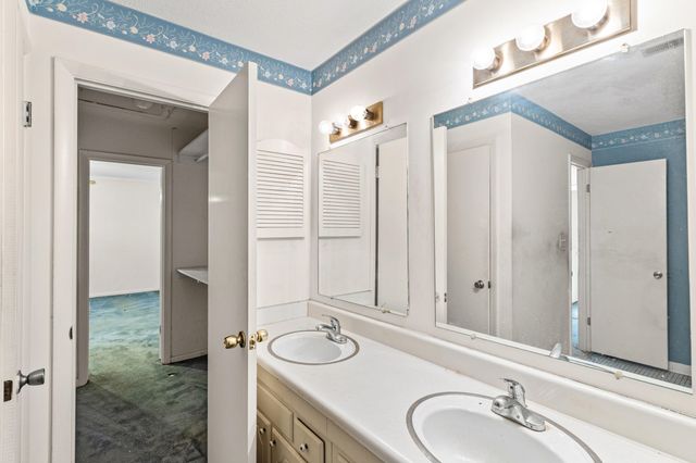 1017 Stevens Creek Road K217, Augusta, GA 30907