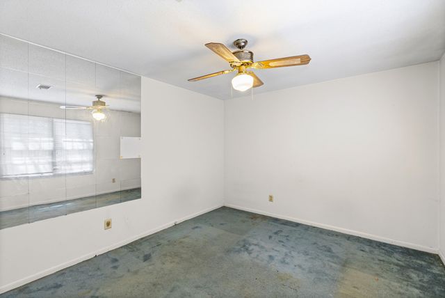 1017 Stevens Creek Road K217, Augusta, GA 30907