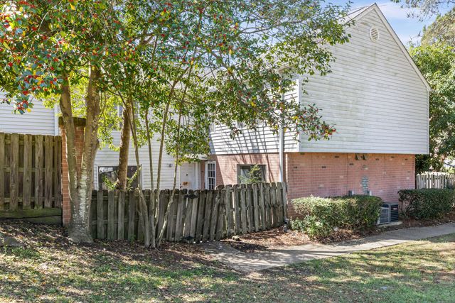 1017 Stevens Creek Road K217, Augusta, GA 30907