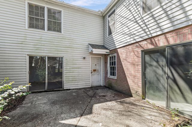 1017 Stevens Creek Road K217, Augusta, GA 30907