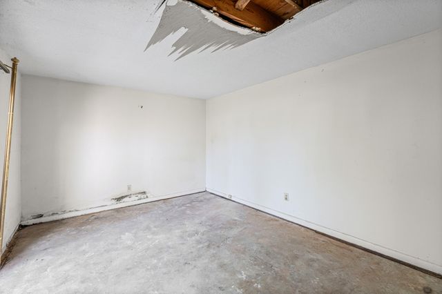 1017 Stevens Creek Road K217, Augusta, GA 30907