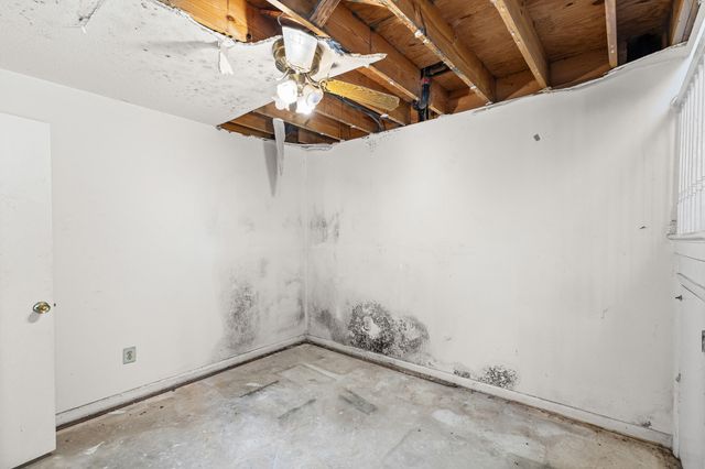 1017 Stevens Creek Road K217, Augusta, GA 30907