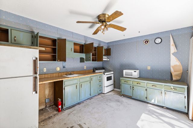 1017 Stevens Creek Road K217, Augusta, GA 30907