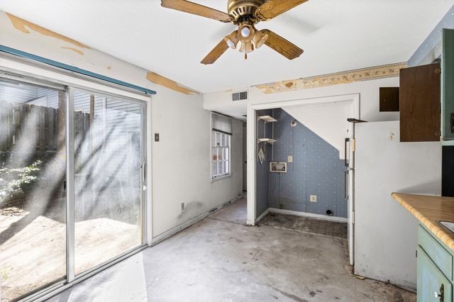 1017 Stevens Creek Road K217, Augusta, GA 30907