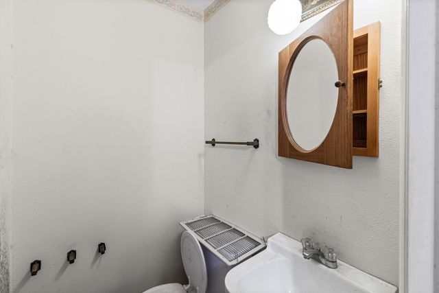 1017 Stevens Creek Road K217, Augusta, GA 30907