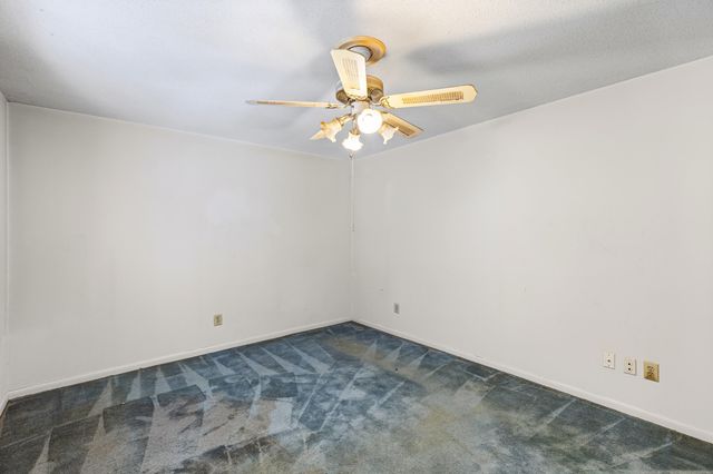 1017 Stevens Creek Road K217, Augusta, GA 30907