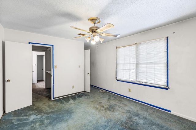 1017 Stevens Creek Road K217, Augusta, GA 30907