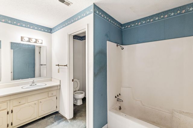 1017 Stevens Creek Road K217, Augusta, GA 30907